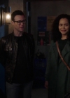Charmed-Online-dot-nl_Charmed-1x13ManicPixieNightmare00342.jpg