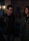 Charmed-Online-dot-nl_Charmed-1x13ManicPixieNightmare00343.jpg
