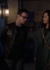 Charmed-Online-dot-nl_Charmed-1x13ManicPixieNightmare00344.jpg