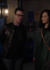 Charmed-Online-dot-nl_Charmed-1x13ManicPixieNightmare00346.jpg