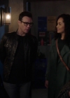 Charmed-Online-dot-nl_Charmed-1x13ManicPixieNightmare00347.jpg