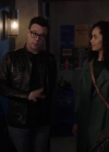Charmed-Online-dot-nl_Charmed-1x13ManicPixieNightmare00348.jpg
