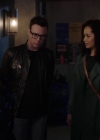 Charmed-Online-dot-nl_Charmed-1x13ManicPixieNightmare00350.jpg