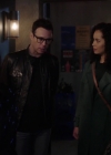 Charmed-Online-dot-nl_Charmed-1x13ManicPixieNightmare00352.jpg
