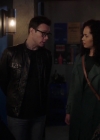 Charmed-Online-dot-nl_Charmed-1x13ManicPixieNightmare00353.jpg