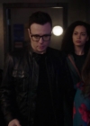 Charmed-Online-dot-nl_Charmed-1x13ManicPixieNightmare00356.jpg