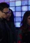 Charmed-Online-dot-nl_Charmed-1x13ManicPixieNightmare00358.jpg
