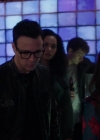 Charmed-Online-dot-nl_Charmed-1x13ManicPixieNightmare00359.jpg