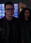 Charmed-Online-dot-nl_Charmed-1x13ManicPixieNightmare00361.jpg