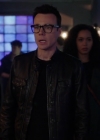 Charmed-Online-dot-nl_Charmed-1x13ManicPixieNightmare00362.jpg