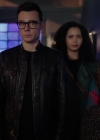 Charmed-Online-dot-nl_Charmed-1x13ManicPixieNightmare00369.jpg