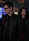 Charmed-Online-dot-nl_Charmed-1x13ManicPixieNightmare00380.jpg