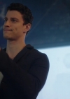 Charmed-Online-dot-nl_Charmed-1x13ManicPixieNightmare00381.jpg