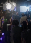 Charmed-Online-dot-nl_Charmed-1x13ManicPixieNightmare00383.jpg