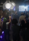 Charmed-Online-dot-nl_Charmed-1x13ManicPixieNightmare00384.jpg