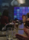 Charmed-Online-dot-nl_Charmed-1x13ManicPixieNightmare00386.jpg