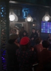 Charmed-Online-dot-nl_Charmed-1x13ManicPixieNightmare00387.jpg