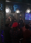 Charmed-Online-dot-nl_Charmed-1x13ManicPixieNightmare00388.jpg