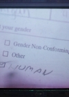 Charmed-Online-dot-nl_Charmed-1x13ManicPixieNightmare00390.jpg