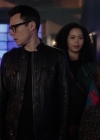 Charmed-Online-dot-nl_Charmed-1x13ManicPixieNightmare00392.jpg