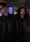 Charmed-Online-dot-nl_Charmed-1x13ManicPixieNightmare00394.jpg