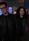 Charmed-Online-dot-nl_Charmed-1x13ManicPixieNightmare00395.jpg