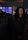 Charmed-Online-dot-nl_Charmed-1x13ManicPixieNightmare00396.jpg