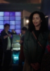 Charmed-Online-dot-nl_Charmed-1x13ManicPixieNightmare00397.jpg