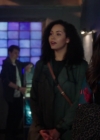Charmed-Online-dot-nl_Charmed-1x13ManicPixieNightmare00398.jpg