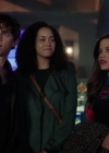 Charmed-Online-dot-nl_Charmed-1x13ManicPixieNightmare00407.jpg