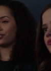 Charmed-Online-dot-nl_Charmed-1x13ManicPixieNightmare00429.jpg