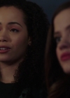 Charmed-Online-dot-nl_Charmed-1x13ManicPixieNightmare00430.jpg