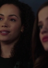Charmed-Online-dot-nl_Charmed-1x13ManicPixieNightmare00431.jpg