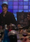 Charmed-Online-dot-nl_Charmed-1x13ManicPixieNightmare00433.jpg