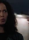 Charmed-Online-dot-nl_Charmed-1x13ManicPixieNightmare00435.jpg