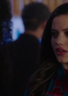 Charmed-Online-dot-nl_Charmed-1x13ManicPixieNightmare00437.jpg