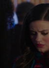 Charmed-Online-dot-nl_Charmed-1x13ManicPixieNightmare00439.jpg