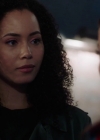 Charmed-Online-dot-nl_Charmed-1x13ManicPixieNightmare00441.jpg