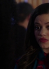 Charmed-Online-dot-nl_Charmed-1x13ManicPixieNightmare00442.jpg