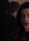 Charmed-Online-dot-nl_Charmed-1x13ManicPixieNightmare00443.jpg