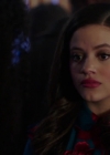 Charmed-Online-dot-nl_Charmed-1x13ManicPixieNightmare00446.jpg