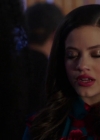 Charmed-Online-dot-nl_Charmed-1x13ManicPixieNightmare00447.jpg