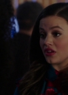 Charmed-Online-dot-nl_Charmed-1x13ManicPixieNightmare00449.jpg