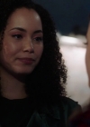 Charmed-Online-dot-nl_Charmed-1x13ManicPixieNightmare00450.jpg