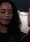Charmed-Online-dot-nl_Charmed-1x13ManicPixieNightmare00451.jpg