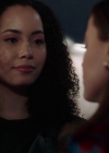 Charmed-Online-dot-nl_Charmed-1x13ManicPixieNightmare00452.jpg