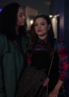 Charmed-Online-dot-nl_Charmed-1x13ManicPixieNightmare00453.jpg