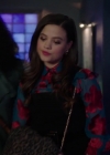 Charmed-Online-dot-nl_Charmed-1x13ManicPixieNightmare00455.jpg