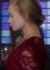 Charmed-Online-dot-nl_Charmed-1x13ManicPixieNightmare00456.jpg