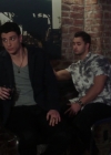 Charmed-Online-dot-nl_Charmed-1x13ManicPixieNightmare00458.jpg